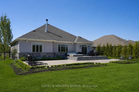 Photo 39 at 327 Sunnybrae Avenue, Stroud, Innisfil