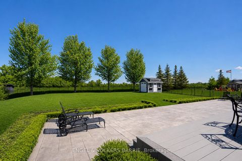 Photo 40 at 327 Sunnybrae Avenue, Stroud, Innisfil