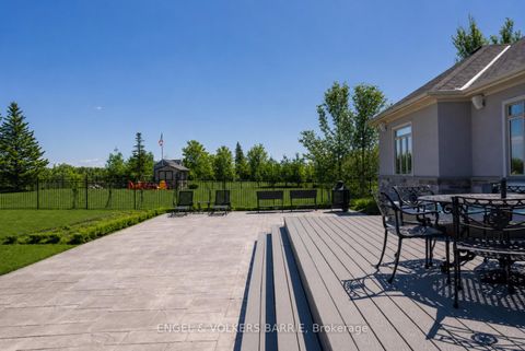 Photo 41 at 327 Sunnybrae Avenue, Stroud, Innisfil