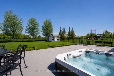 Photo 42 at 327 Sunnybrae Avenue, Stroud, Innisfil