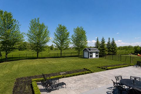 Photo 44 at 327 Sunnybrae Avenue, Stroud, Innisfil