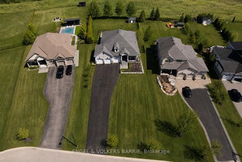 Photo 45 at 327 Sunnybrae Avenue, Stroud, Innisfil