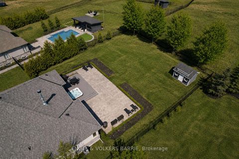 Photo 46 at 327 Sunnybrae Avenue, Stroud, Innisfil