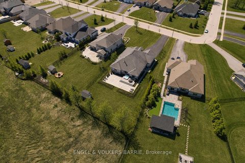 Photo 47 at 327 Sunnybrae Avenue, Stroud, Innisfil
