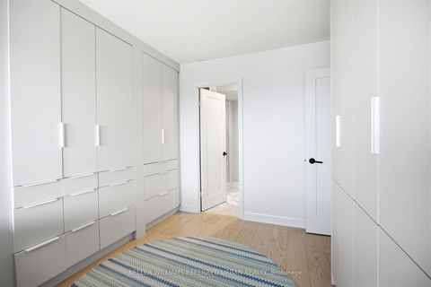 Photo 20 at 1501 - 3000 Bathurst Street, Lawrence, Toronto