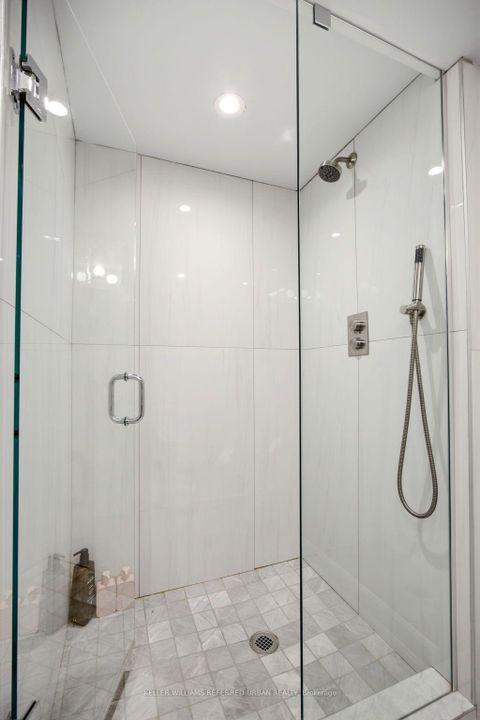 Photo 22 at 1501 - 3000 Bathurst Street, Lawrence, Toronto
