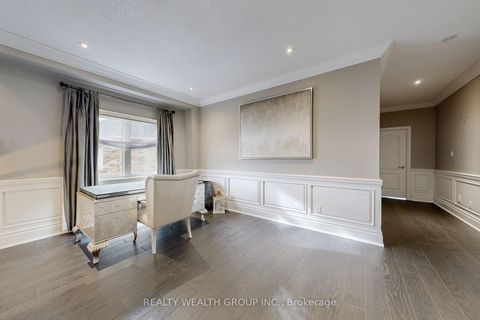 Photo 28 at 43 Catano Court, Rouge Woods, Richmond Hill