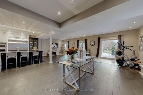 Photo 33 at 43 Catano Court, Rouge Woods, Richmond Hill