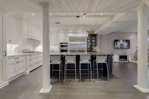 Photo 36 at 43 Catano Court, Rouge Woods, Richmond Hill
