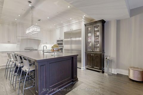 Photo 39 at 43 Catano Court, Rouge Woods, Richmond Hill