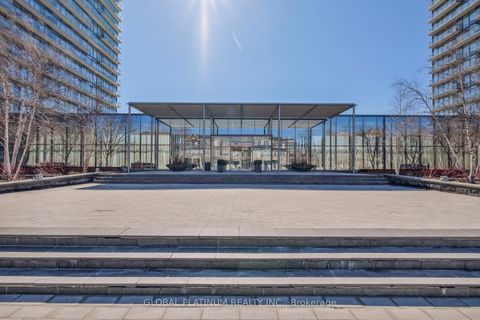 Photo 21 at 2014 - 105 The Queensway Way, Swansea, Toronto