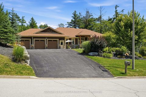 Photo 0 at 2055 Forest Valley Drive, Rural Innisfil, Innisfil