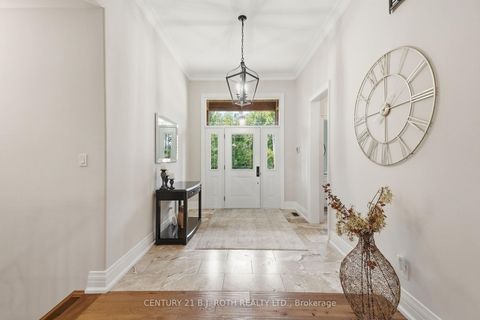Photo 3 at 2055 Forest Valley Drive, Rural Innisfil, Innisfil