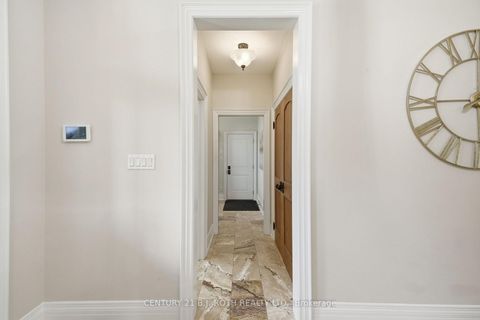 Photo 4 at 2055 Forest Valley Drive, Rural Innisfil, Innisfil
