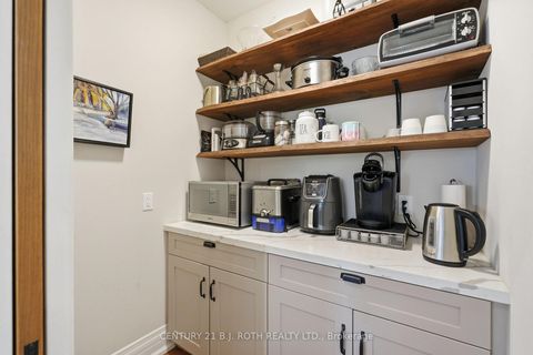 Photo 18 at 2055 Forest Valley Drive, Rural Innisfil, Innisfil