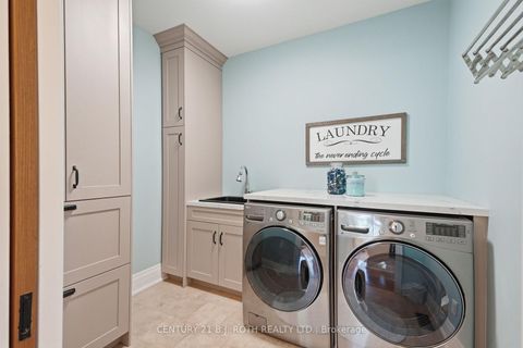 Photo 19 at 2055 Forest Valley Drive, Rural Innisfil, Innisfil