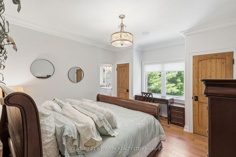 Photo 23 at 2055 Forest Valley Drive, Rural Innisfil, Innisfil