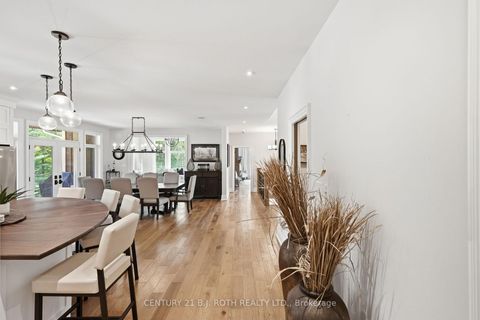 Photo 24 at 2055 Forest Valley Drive, Rural Innisfil, Innisfil