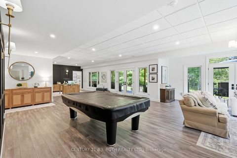 Photo 27 at 2055 Forest Valley Drive, Rural Innisfil, Innisfil