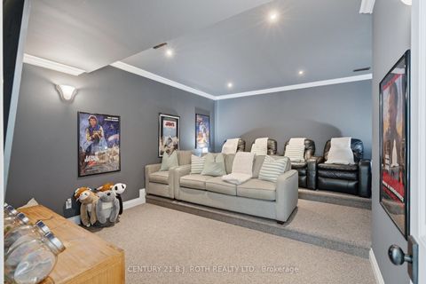 Photo 28 at 2055 Forest Valley Drive, Rural Innisfil, Innisfil