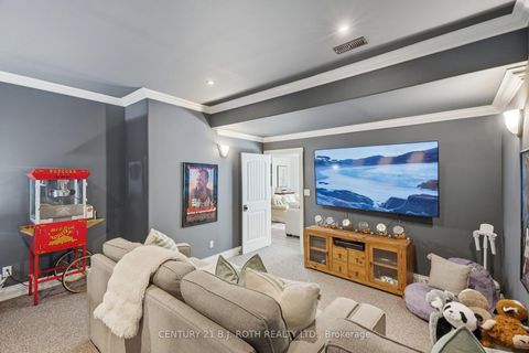 Photo 29 at 2055 Forest Valley Drive, Rural Innisfil, Innisfil