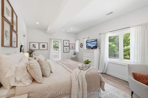 Photo 31 at 2055 Forest Valley Drive, Rural Innisfil, Innisfil