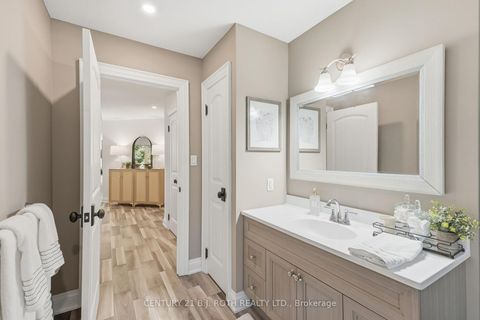 Photo 34 at 2055 Forest Valley Drive, Rural Innisfil, Innisfil