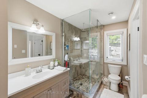 Photo 35 at 2055 Forest Valley Drive, Rural Innisfil, Innisfil