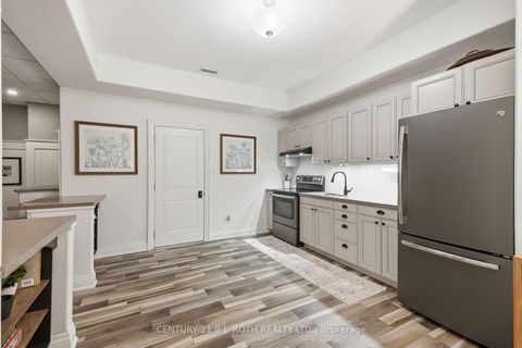 Photo 37 at 2055 Forest Valley Drive, Rural Innisfil, Innisfil
