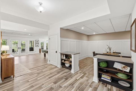 Photo 38 at 2055 Forest Valley Drive, Rural Innisfil, Innisfil