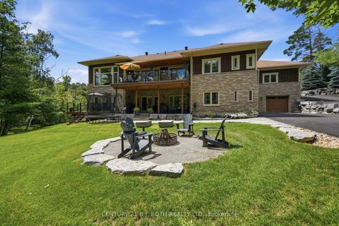 Photo 40 at 2055 Forest Valley Drive, Rural Innisfil, Innisfil