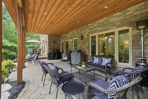 Photo 41 at 2055 Forest Valley Drive, Rural Innisfil, Innisfil