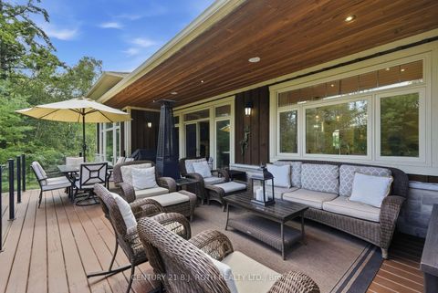 Photo 42 at 2055 Forest Valley Drive, Rural Innisfil, Innisfil