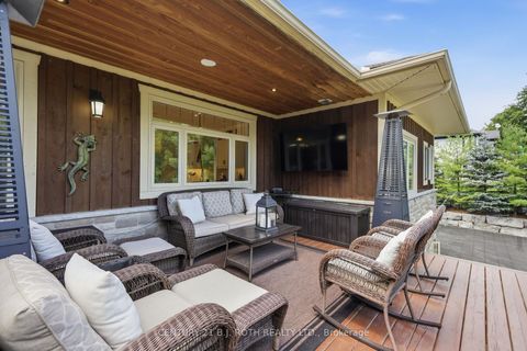 Photo 43 at 2055 Forest Valley Drive, Rural Innisfil, Innisfil
