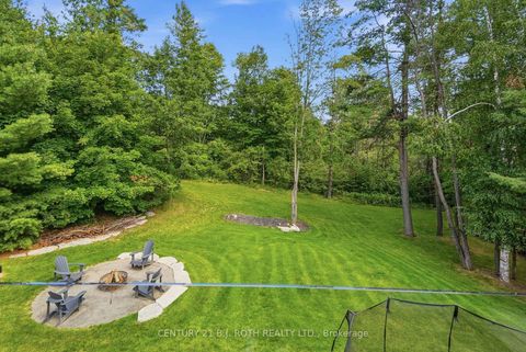 Photo 44 at 2055 Forest Valley Drive, Rural Innisfil, Innisfil