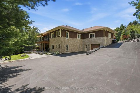 Photo 45 at 2055 Forest Valley Drive, Rural Innisfil, Innisfil