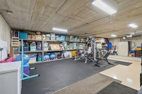 Photo 46 at 2055 Forest Valley Drive, Rural Innisfil, Innisfil