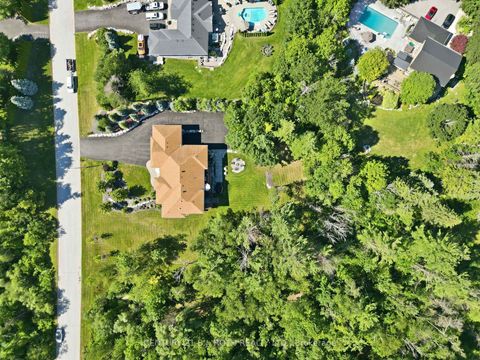 Photo 49 at 2055 Forest Valley Drive, Rural Innisfil, Innisfil