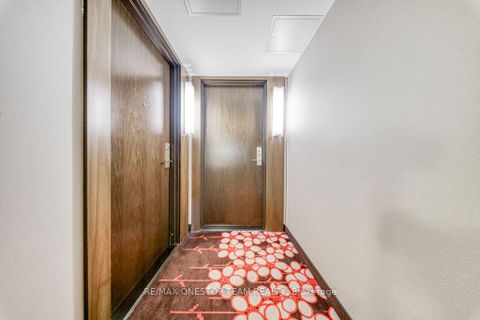 Photo 1 at 811 - 88 Sheppard Avenue E, Willowdale East, Toronto