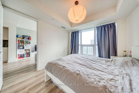 Photo 18 at 811 - 88 Sheppard Avenue E, Willowdale East, Toronto