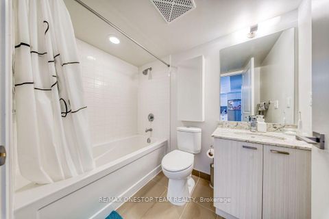 Photo 19 at 811 - 88 Sheppard Avenue E, Willowdale East, Toronto
