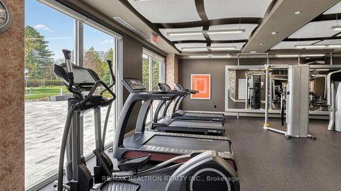 Photo 19 at 2606 - 18 Graydon Hall Drive, Donalda, Toronto