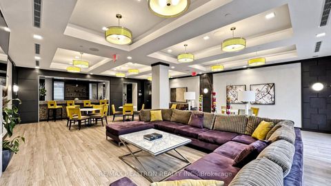 Photo 22 at 2606 - 18 Graydon Hall Drive, Donalda, Toronto