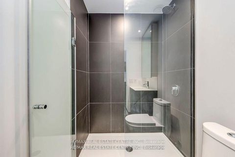 Photo 29 at 406 - 20 Edward Street, Bay Street Corridor, Toronto