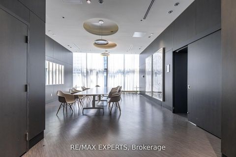 Photo 24 at 1504 - 12 York Street, Waterfront Communities C1, Toronto