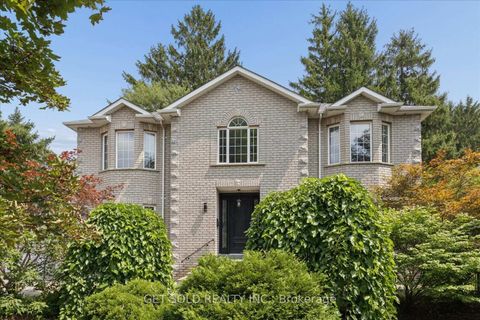 Photo 2 at 49 Pearson Avenue, South Richvale, Richmond Hill