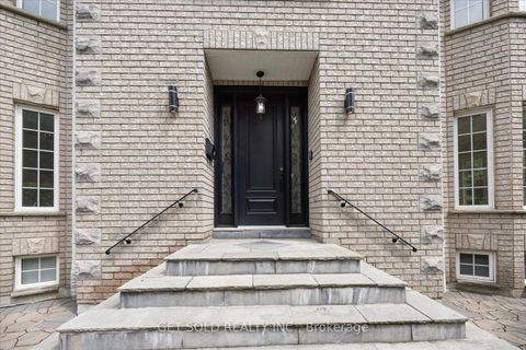 Photo 3 at 49 Pearson Avenue, South Richvale, Richmond Hill