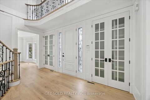 Photo 4 at 49 Pearson Avenue, South Richvale, Richmond Hill