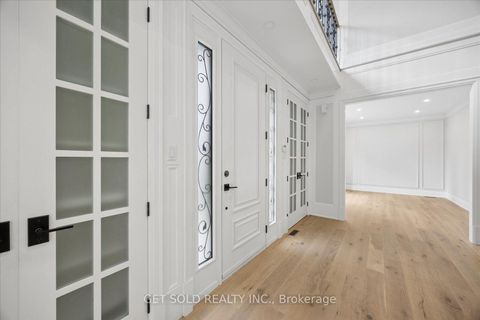 Photo 5 at 49 Pearson Avenue, South Richvale, Richmond Hill