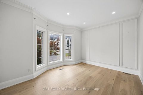 Photo 6 at 49 Pearson Avenue, South Richvale, Richmond Hill